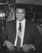 Muhammad Ali,  1987, NY 5.jpg